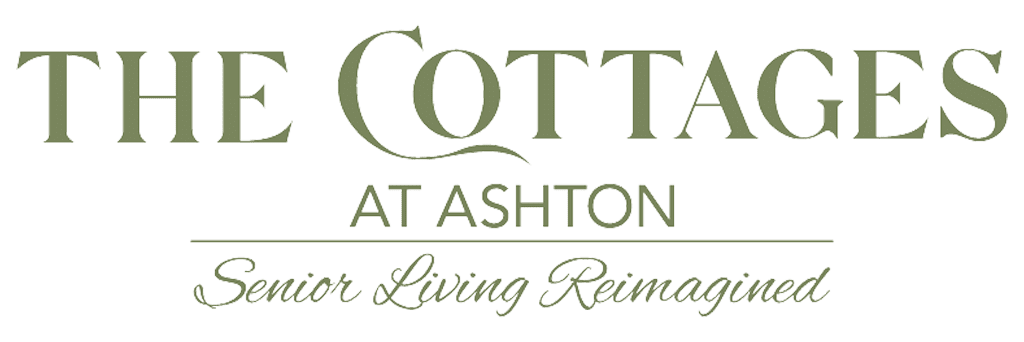 The-Cottages-at-Ashton